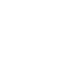White plane icon